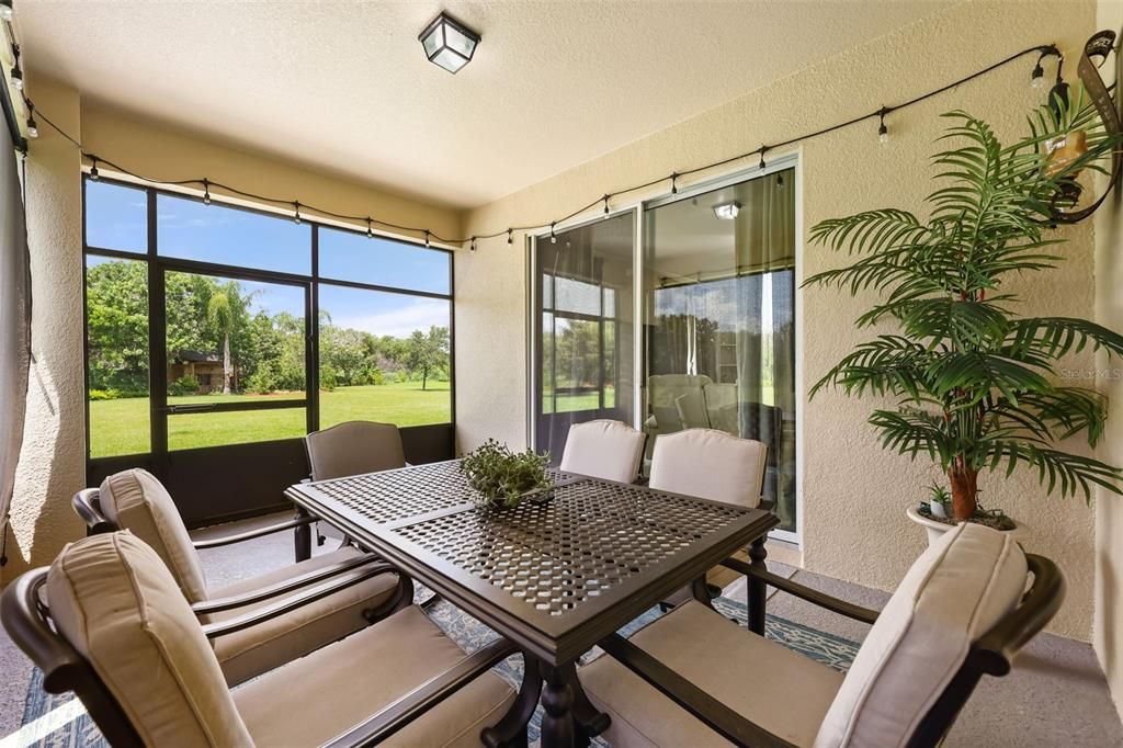 For Sale: $674,900 (5 beds, 4 baths, 3680 Square Feet)