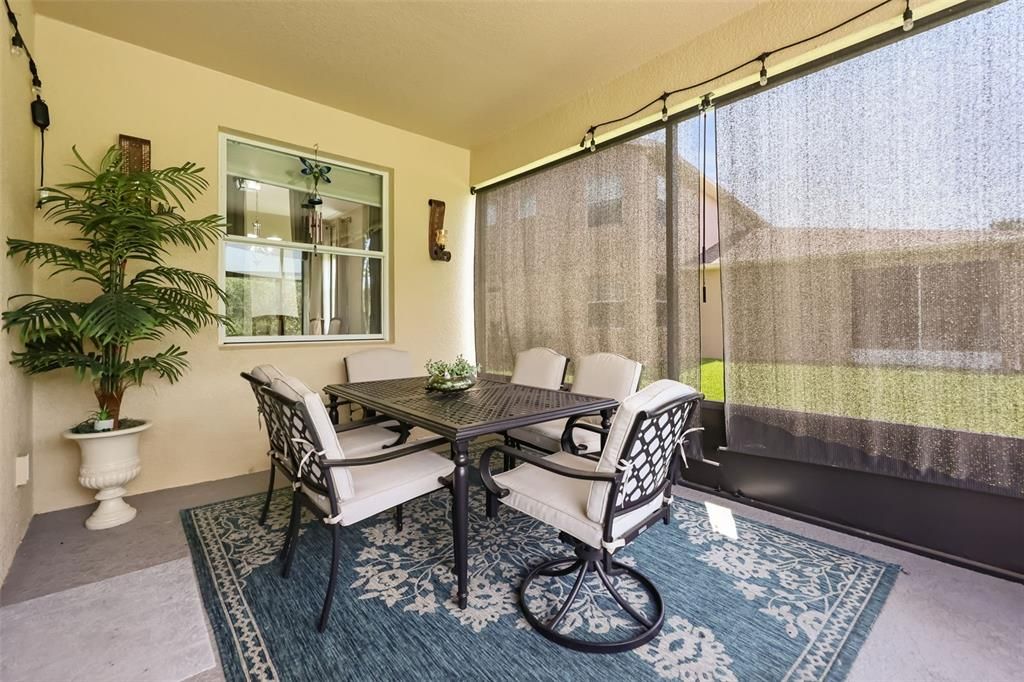 For Sale: $674,900 (5 beds, 4 baths, 3680 Square Feet)