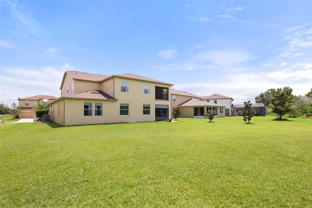 For Sale: $674,900 (5 beds, 4 baths, 3680 Square Feet)