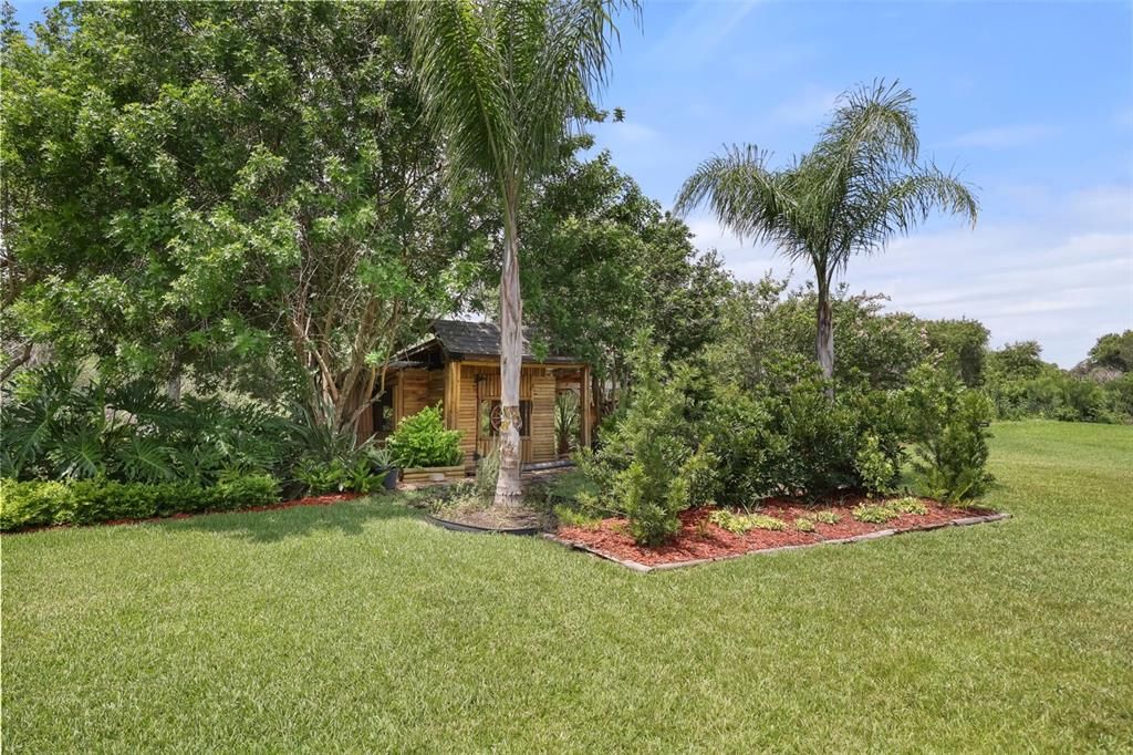 For Sale: $674,900 (5 beds, 4 baths, 3680 Square Feet)