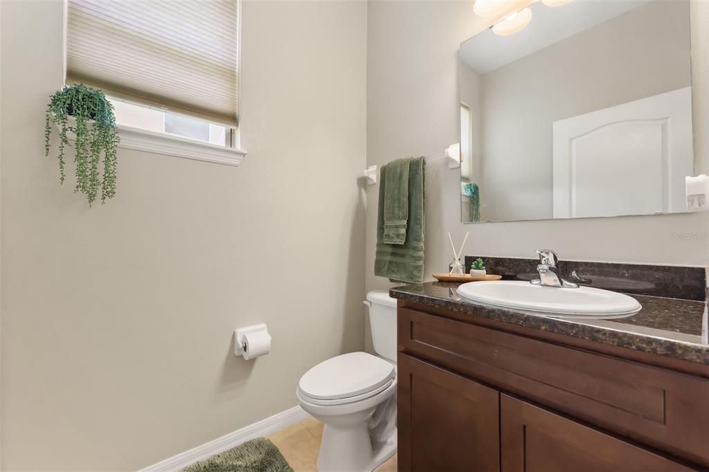 For Sale: $674,900 (5 beds, 4 baths, 3680 Square Feet)