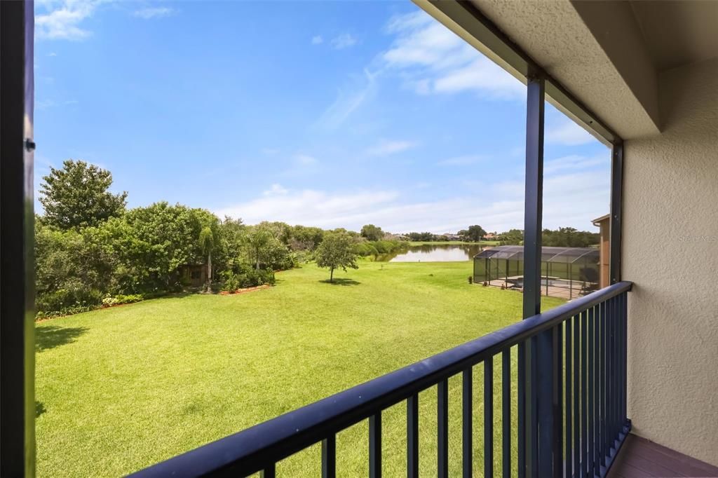 For Sale: $674,900 (5 beds, 4 baths, 3680 Square Feet)
