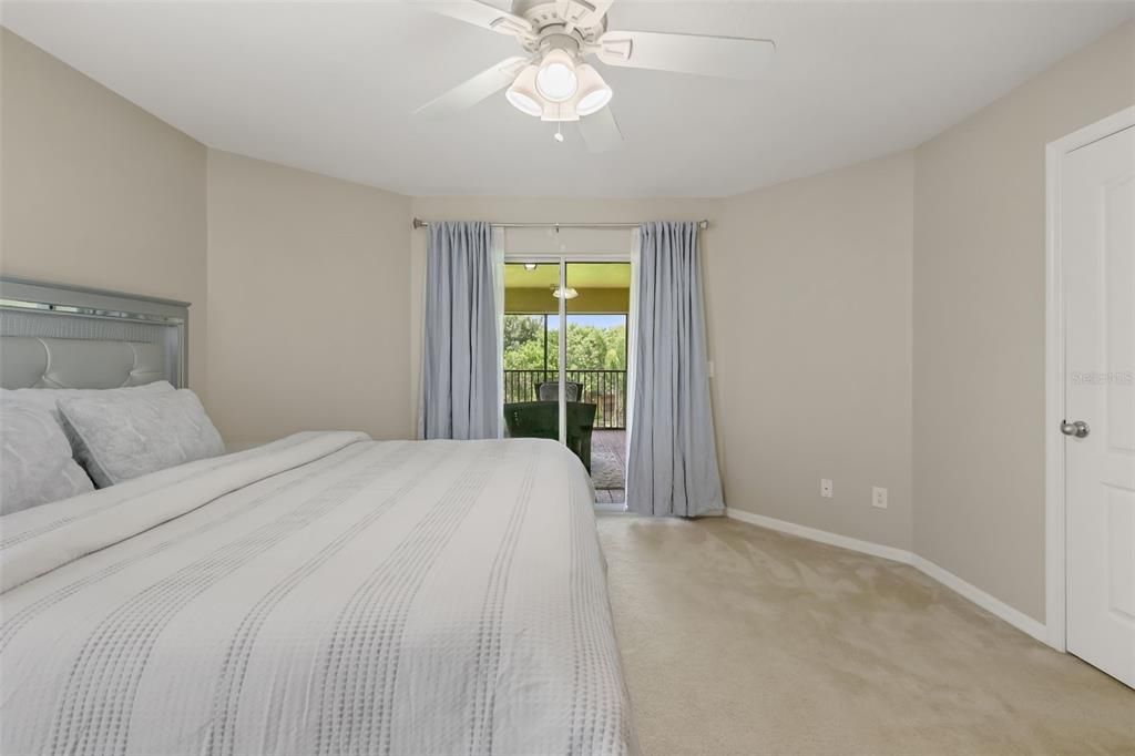 For Sale: $674,900 (5 beds, 4 baths, 3680 Square Feet)
