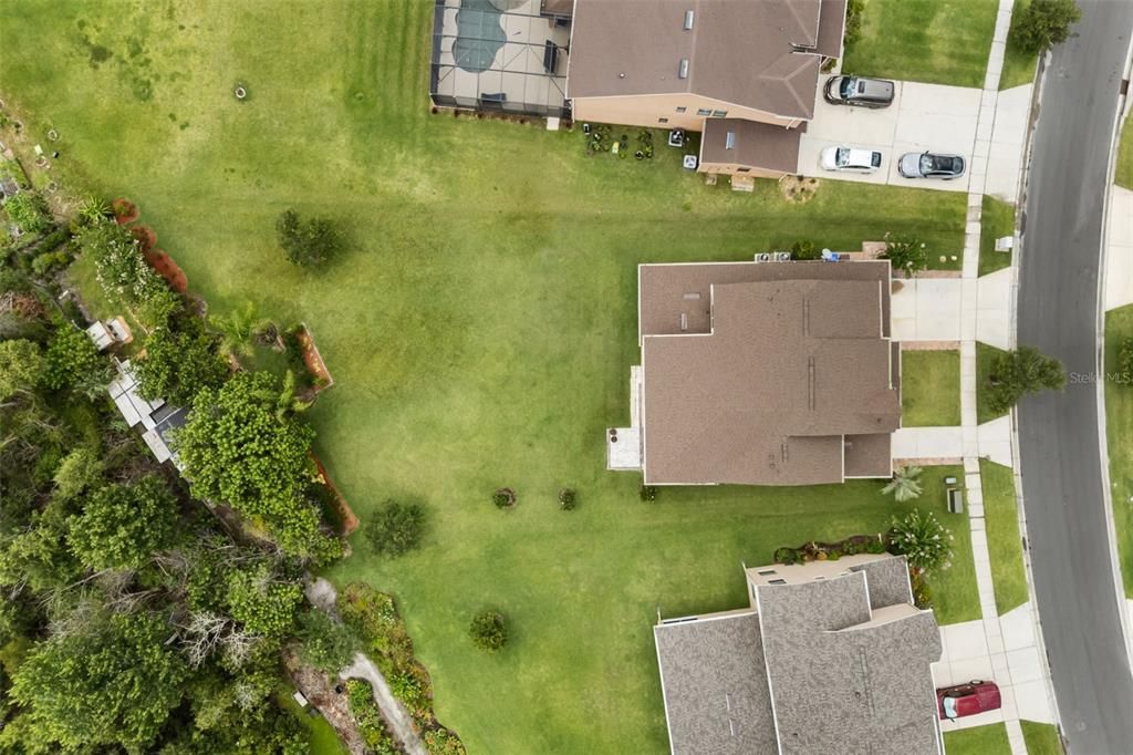 For Sale: $674,900 (5 beds, 4 baths, 3680 Square Feet)