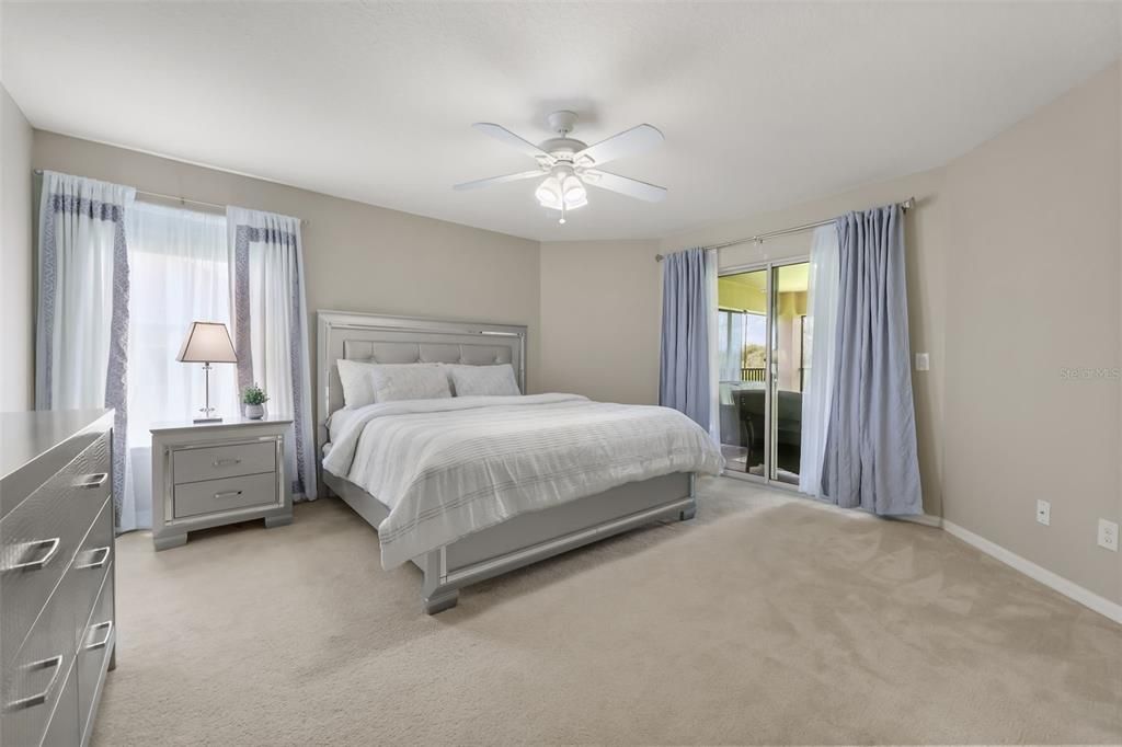 For Sale: $674,900 (5 beds, 4 baths, 3680 Square Feet)