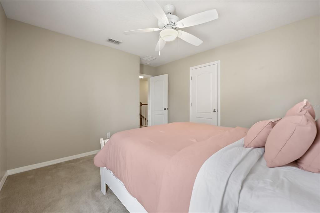 For Sale: $674,900 (5 beds, 4 baths, 3680 Square Feet)