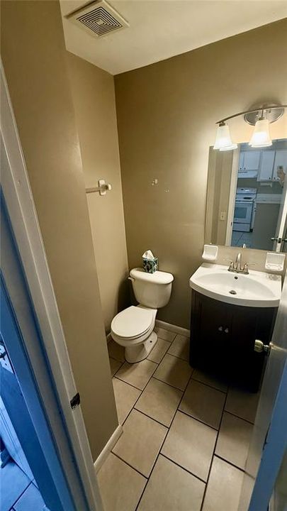 En Renta: $1,450 (2 camas, 2 baños, 1320 Pies cuadrados)