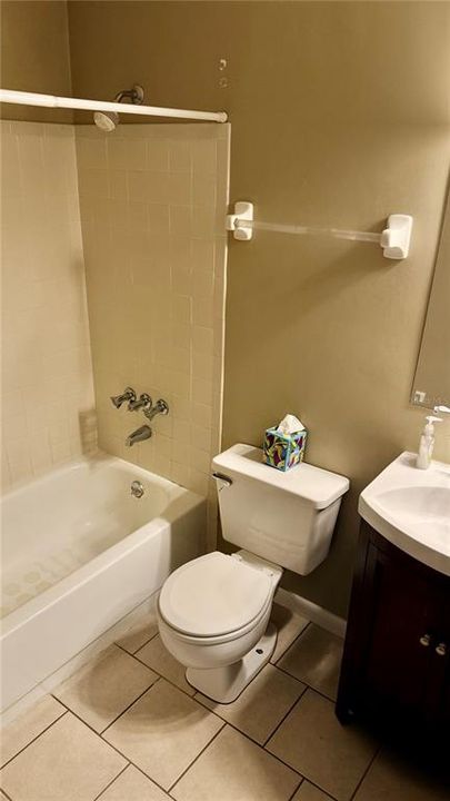 En Renta: $1,450 (2 camas, 2 baños, 1320 Pies cuadrados)