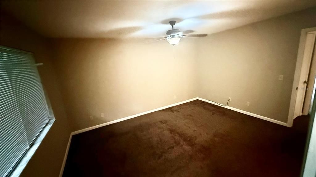 En Renta: $1,450 (2 camas, 2 baños, 1320 Pies cuadrados)