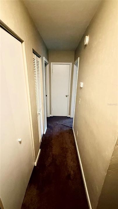 En Renta: $1,450 (2 camas, 2 baños, 1320 Pies cuadrados)