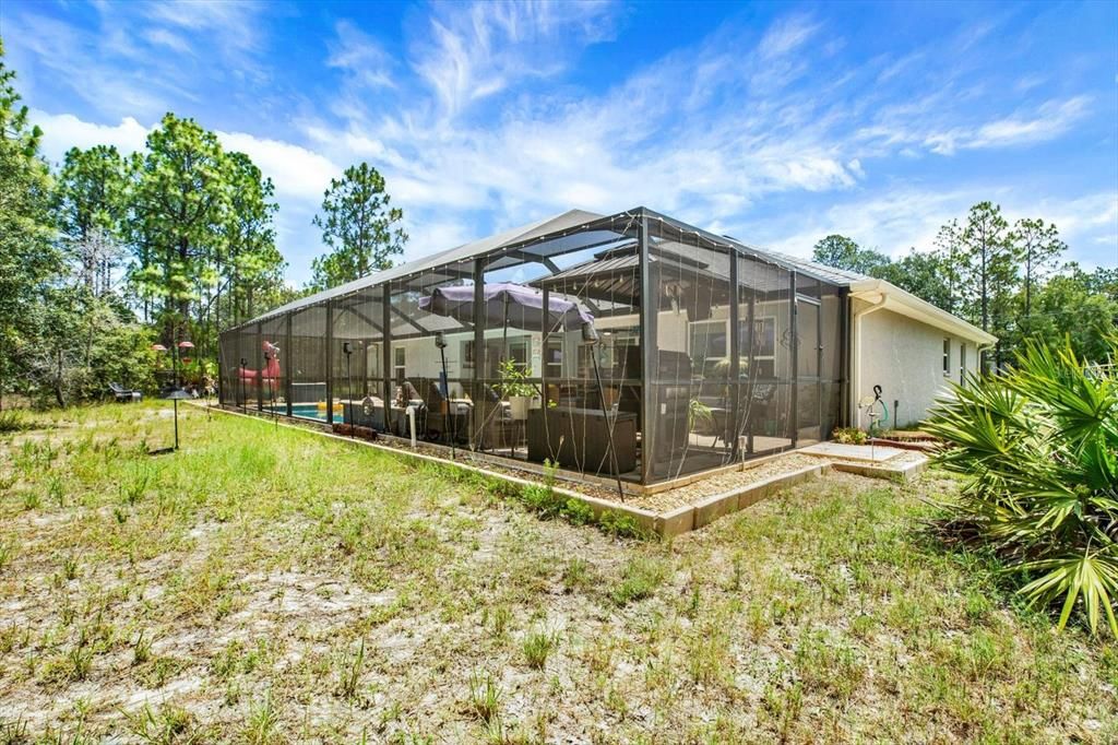 На продажу: $409,999 (4 спален, 3 ванн, 2341 Квадратных фут)