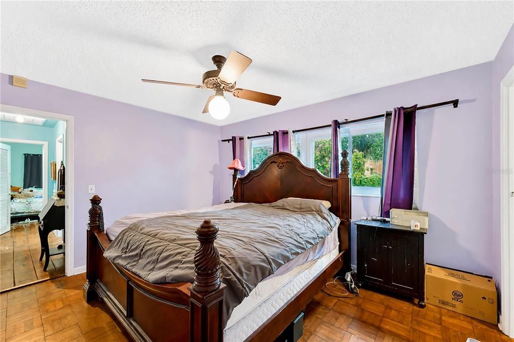 En Venta: $259,000 (3 camas, 2 baños, 1580 Pies cuadrados)