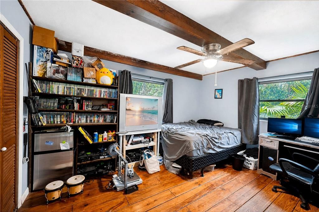 En Venta: $259,000 (3 camas, 2 baños, 1580 Pies cuadrados)