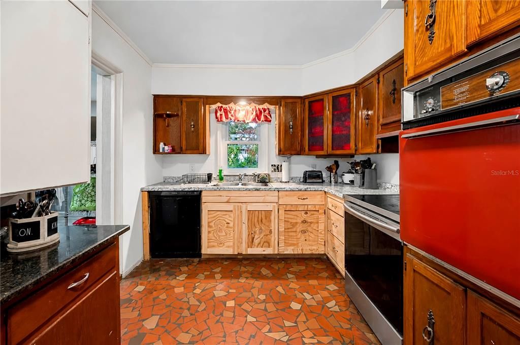 En Venta: $259,000 (3 camas, 2 baños, 1580 Pies cuadrados)