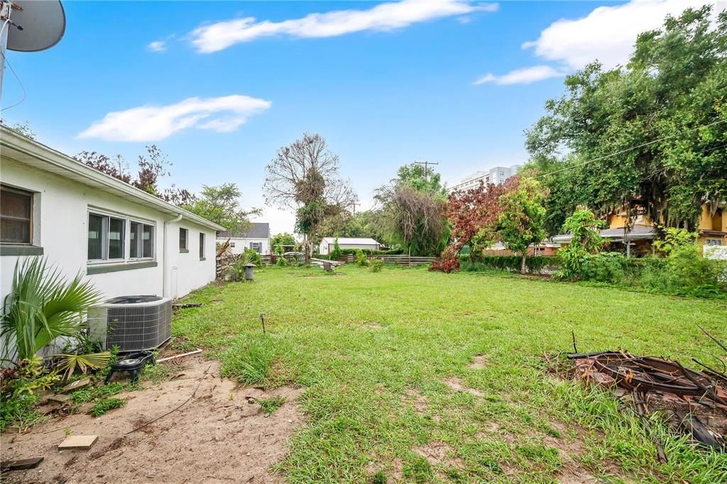 En Venta: $259,000 (3 camas, 2 baños, 1580 Pies cuadrados)