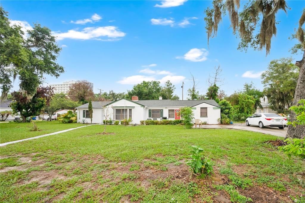 En Venta: $259,000 (3 camas, 2 baños, 1580 Pies cuadrados)