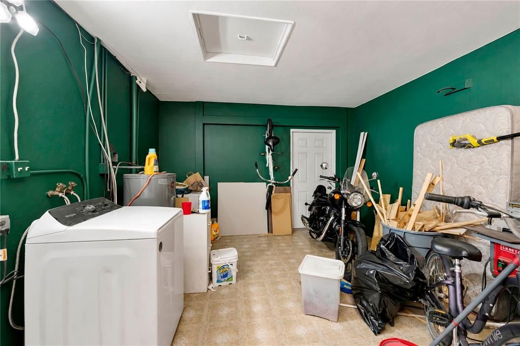 En Venta: $259,000 (3 camas, 2 baños, 1580 Pies cuadrados)