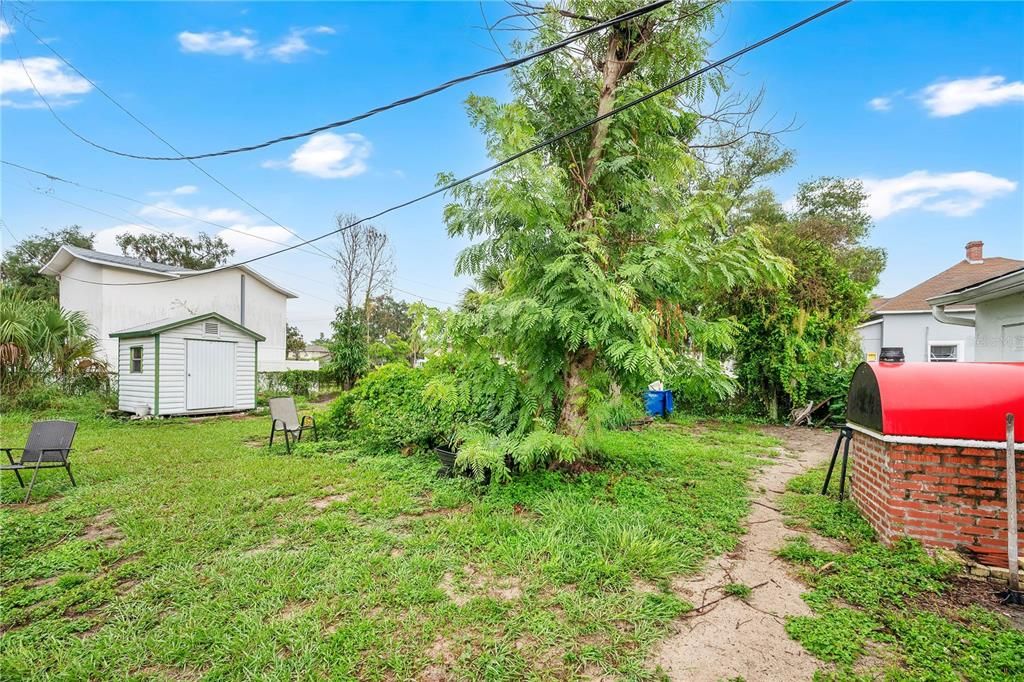 En Venta: $259,000 (3 camas, 2 baños, 1580 Pies cuadrados)