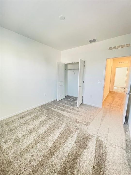 For Rent: $2,995 (4 beds, 2 baths, 2071 Square Feet)