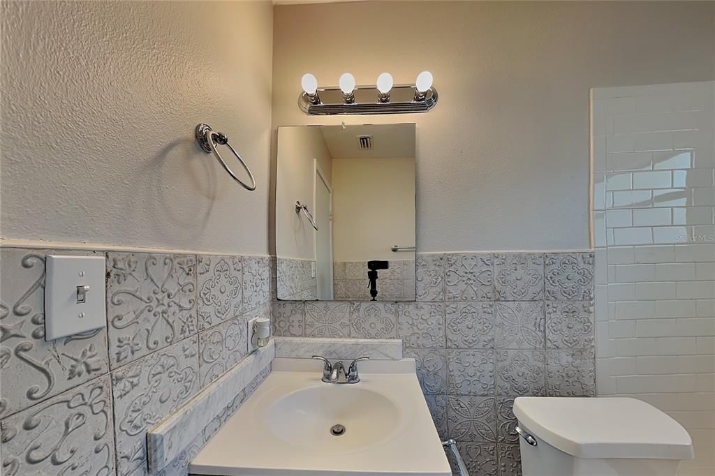 En Renta: $2,299 (3 camas, 2 baños, 1358 Pies cuadrados)