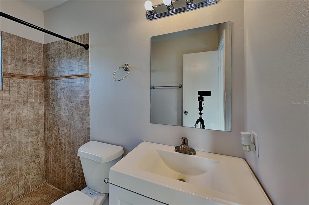 En Renta: $2,299 (3 camas, 2 baños, 1358 Pies cuadrados)