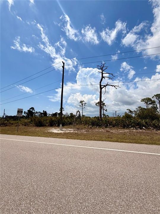 На продажу: $20,000 (0.19 acres)
