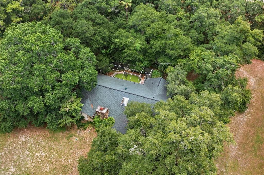 На продажу: $899,000 (3 спален, 2 ванн, 1728 Квадратных фут)