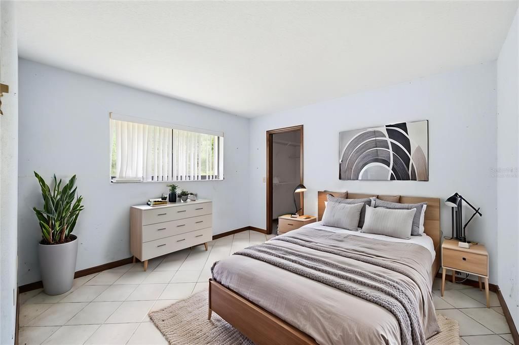 На продажу: $899,000 (3 спален, 2 ванн, 1728 Квадратных фут)