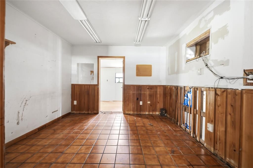 На продажу: $899,000 (3 спален, 2 ванн, 1728 Квадратных фут)