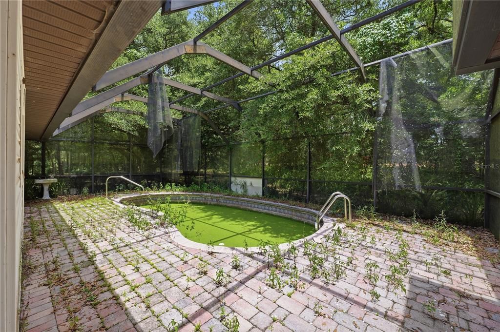 На продажу: $899,000 (3 спален, 2 ванн, 1728 Квадратных фут)