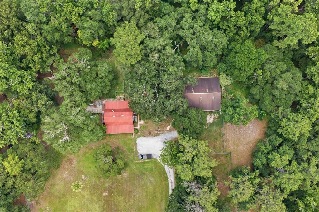 На продажу: $899,000 (3 спален, 2 ванн, 1728 Квадратных фут)