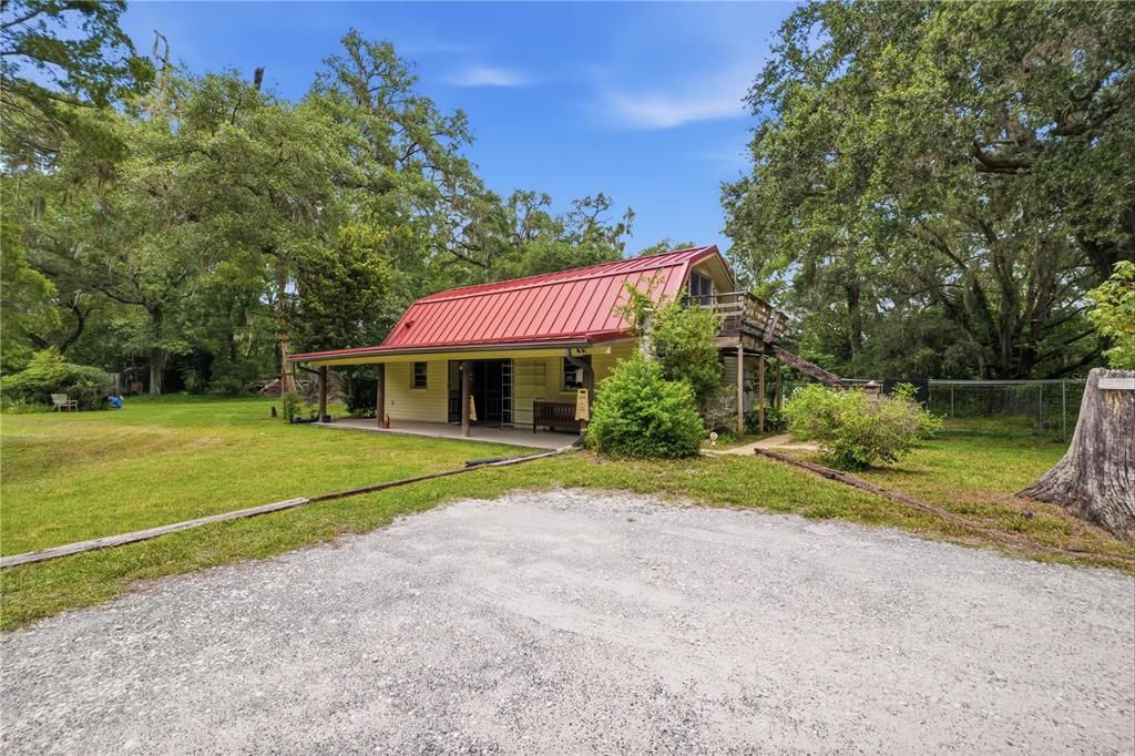 На продажу: $899,000 (3 спален, 2 ванн, 1728 Квадратных фут)