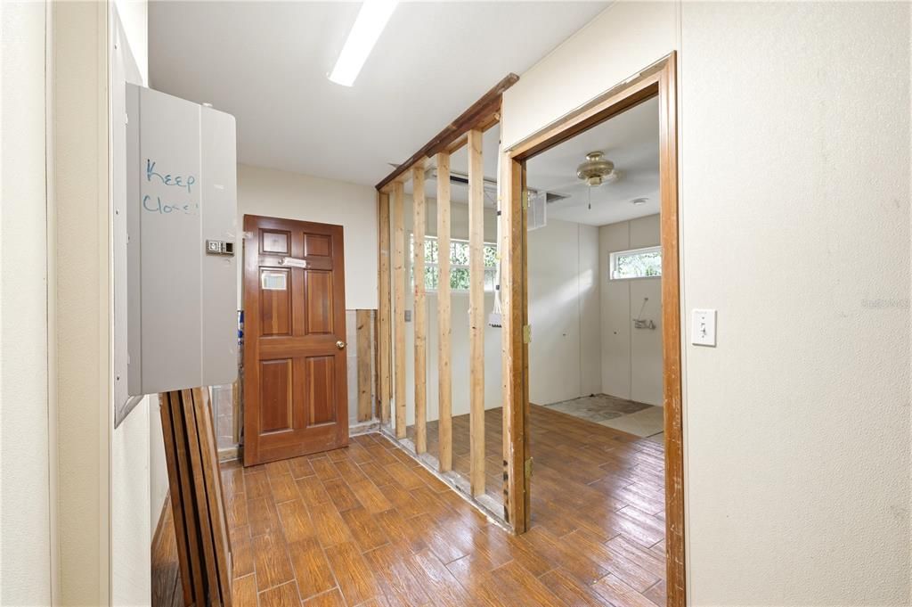 На продажу: $899,000 (3 спален, 2 ванн, 1728 Квадратных фут)