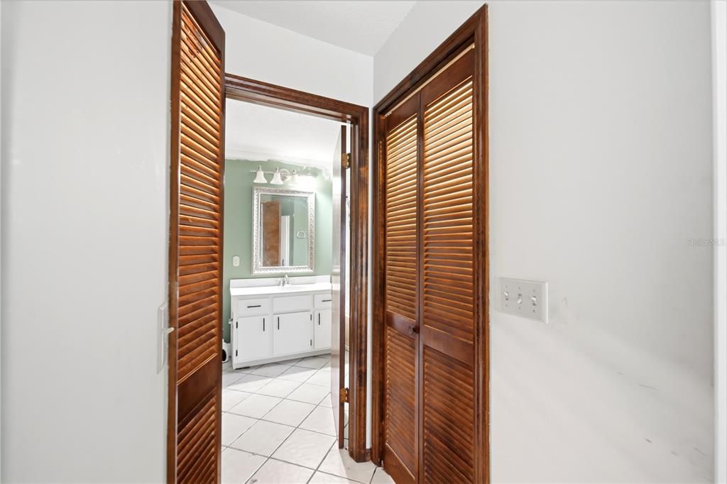 На продажу: $899,000 (3 спален, 2 ванн, 1728 Квадратных фут)