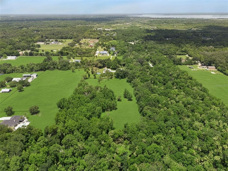 En Venta: $1,300,000 (4 camas, 3 baños, 3555 Pies cuadrados)
