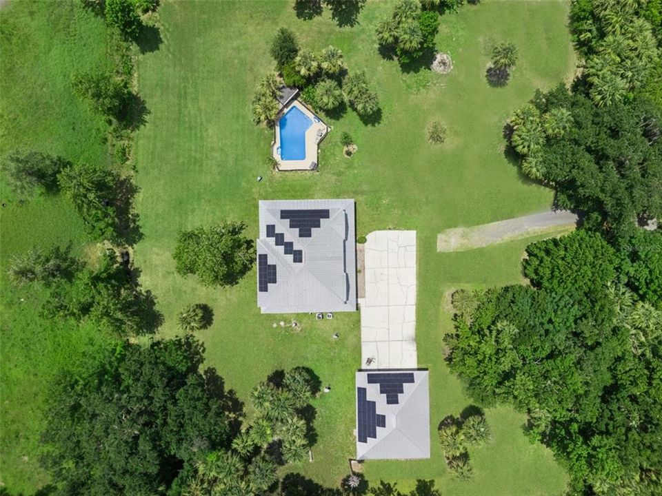 En Venta: $1,300,000 (4 camas, 3 baños, 3555 Pies cuadrados)