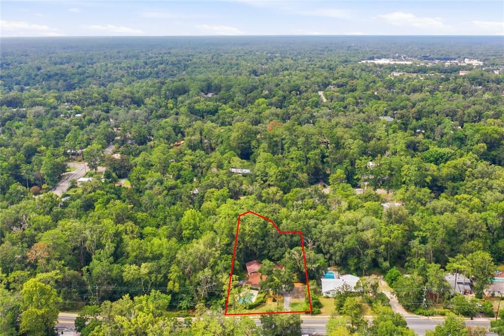На продажу: $675,000 (3 спален, 2 ванн, 2001 Квадратных фут)