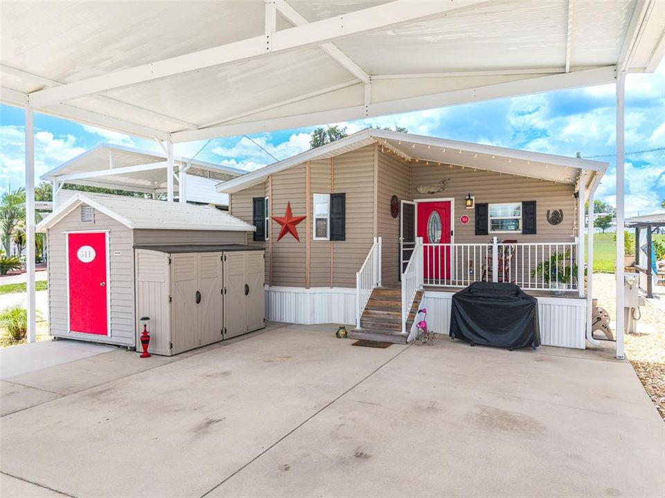 For Sale: $229,990 (2 beds, 2 baths, 1220 Square Feet)