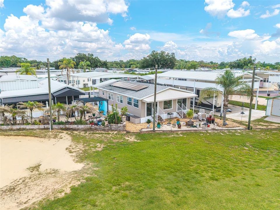 For Sale: $229,990 (2 beds, 2 baths, 1220 Square Feet)