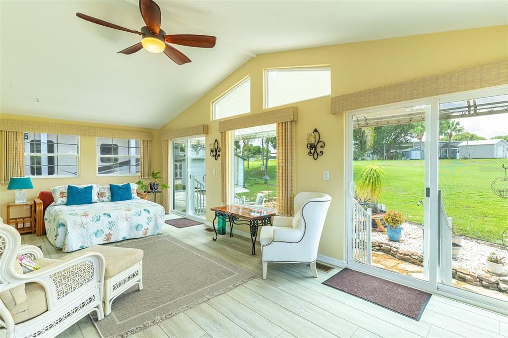 For Sale: $229,990 (2 beds, 2 baths, 1220 Square Feet)
