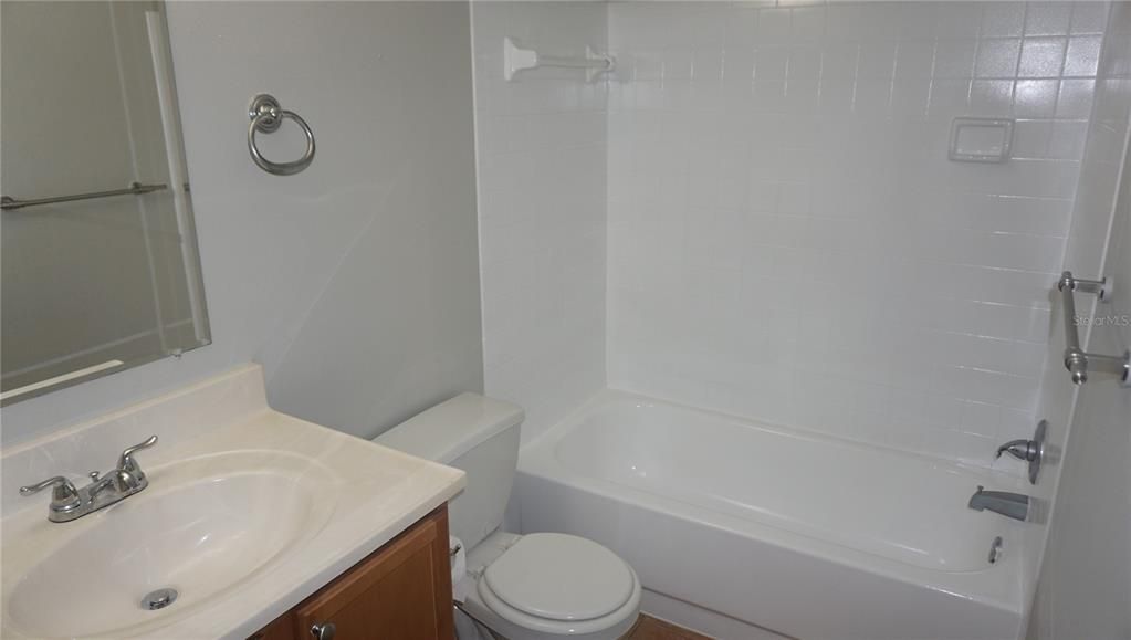 В аренду: $1,249 (1 спален, 1 ванн, 598 Квадратных фут)