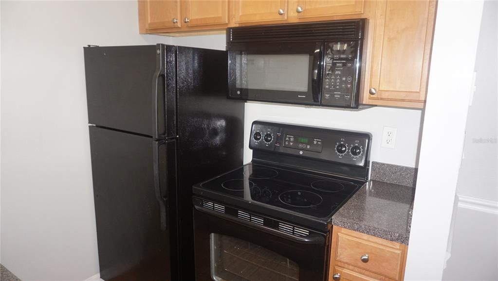 For Rent: $1,300 (1 beds, 1 baths, 598 Square Feet)