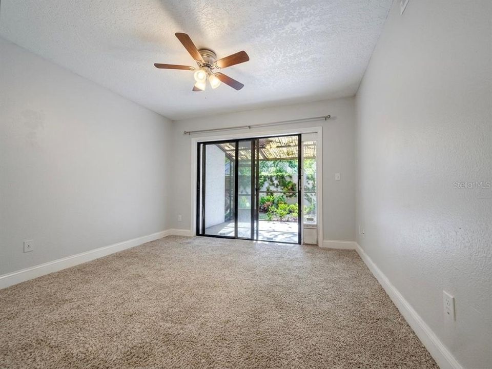 For Rent: $2,450 (2 beds, 2 baths, 1140 Square Feet)
