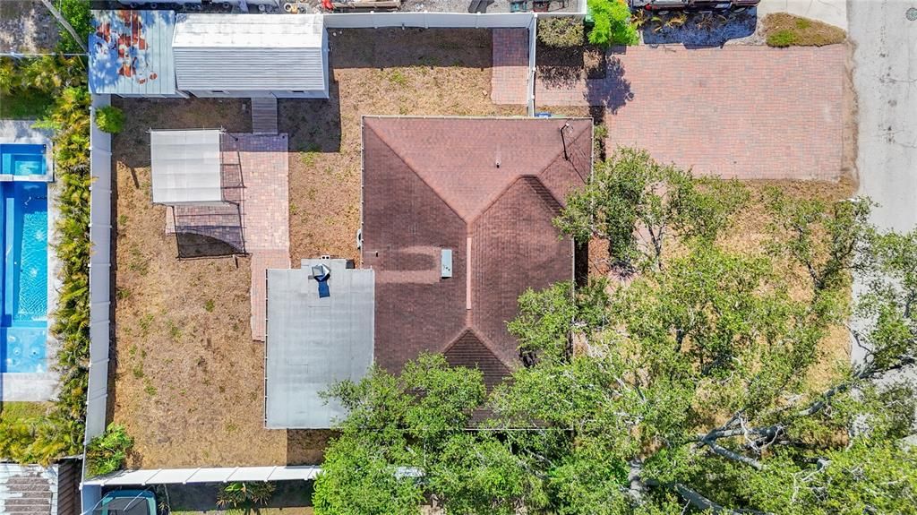 На продажу: $425,000 (3 спален, 2 ванн, 1473 Квадратных фут)
