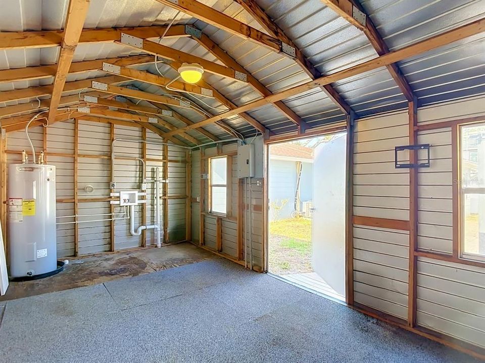 На продажу: $425,000 (3 спален, 2 ванн, 1473 Квадратных фут)