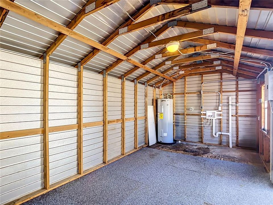 На продажу: $425,000 (3 спален, 2 ванн, 1473 Квадратных фут)