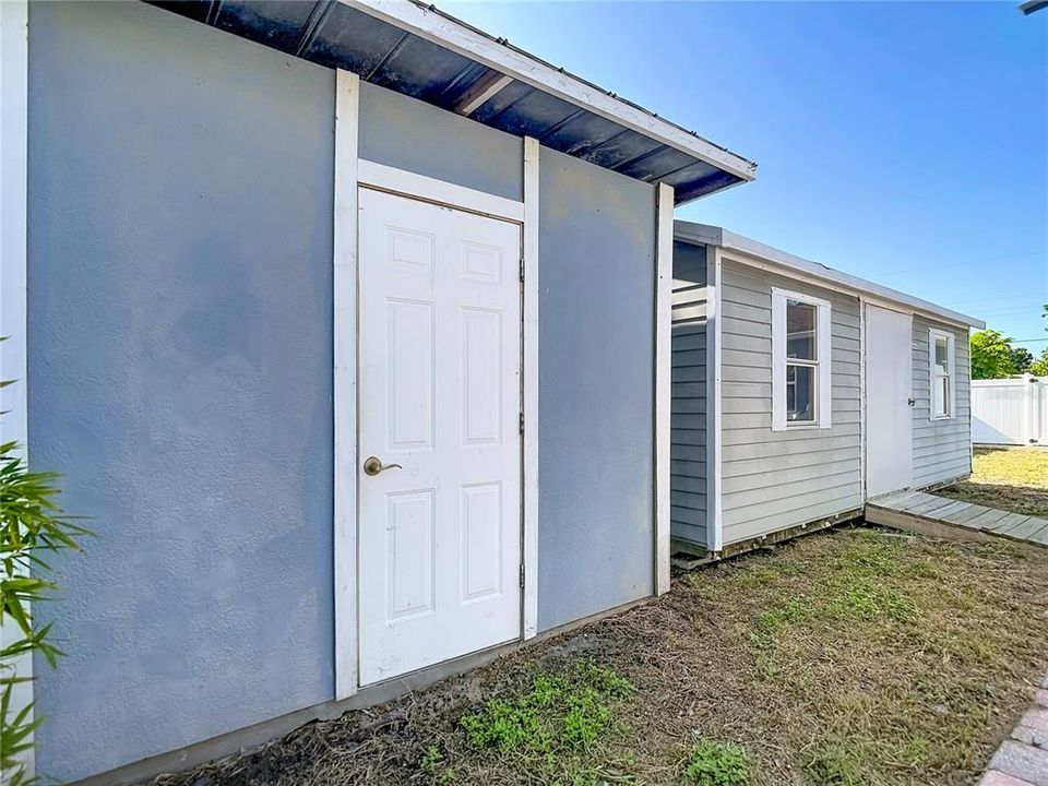 На продажу: $425,000 (3 спален, 2 ванн, 1473 Квадратных фут)