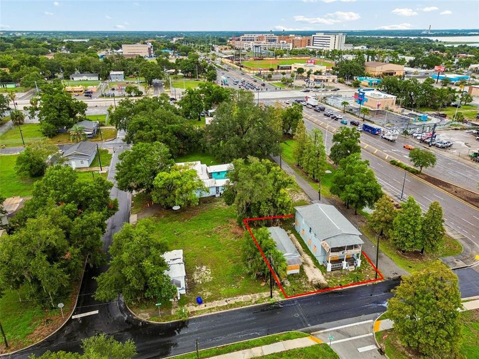 En Venta: $399,000 (7 camas, 0 baños, 2696 Pies cuadrados)