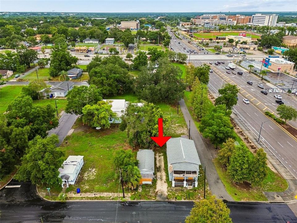 En Venta: $399,000 (7 camas, 0 baños, 2696 Pies cuadrados)