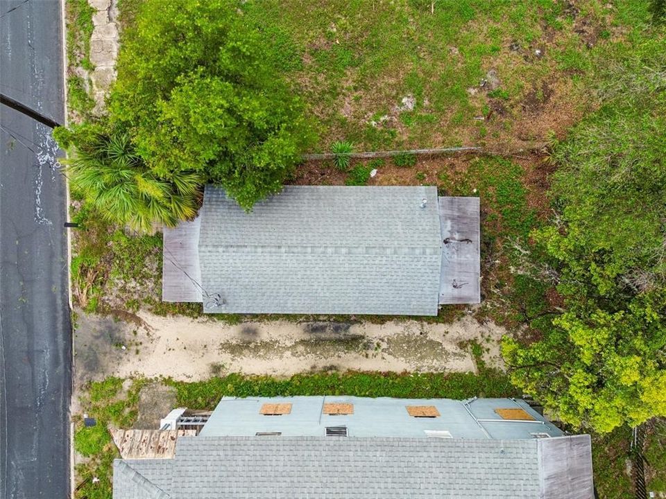 En Venta: $399,000 (7 camas, 0 baños, 2696 Pies cuadrados)